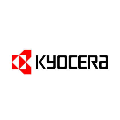 All Kyocera