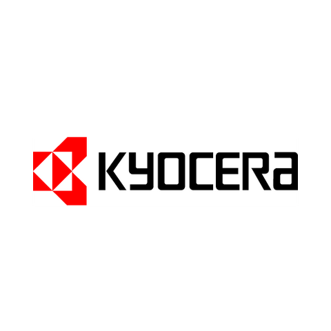 All Kyocera