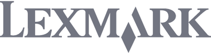 All Lexmark