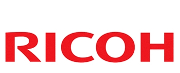Ricoh