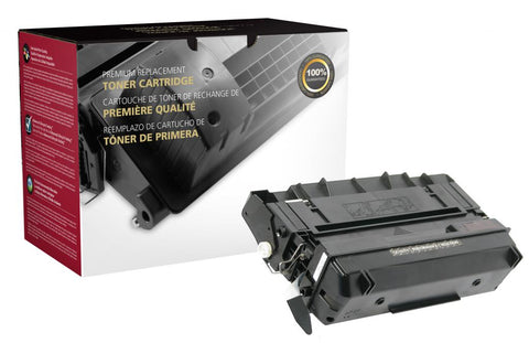 Toner Cartridge for Imagistics 815-7