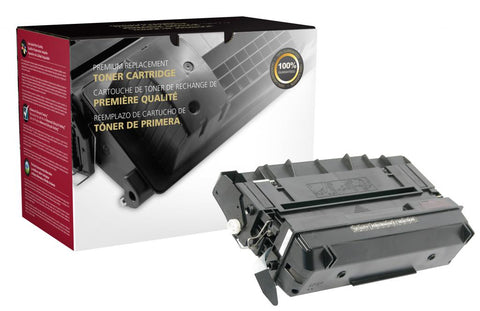 Toner Cartridge for Panasonic UG3313
