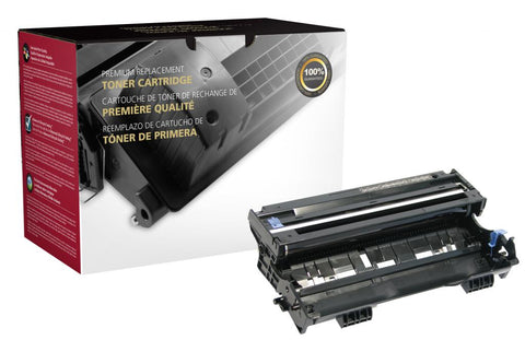 Drum Unit for Brother DR400