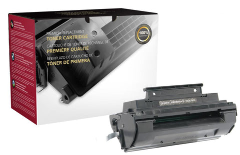 Toner Cartridge for Panasonic UG3350