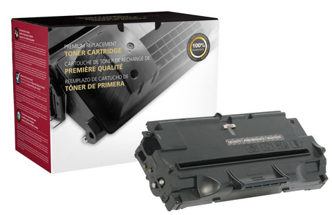 Toner Cartridge for Samsung ML-1210D3