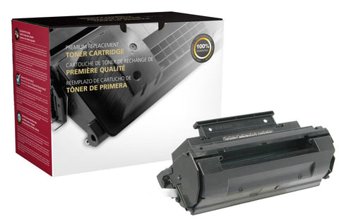 Toner Cartridge for Panasonic UG5510