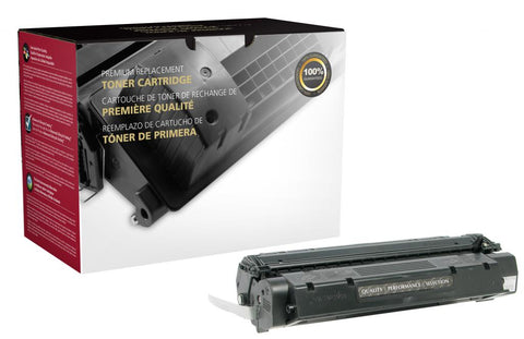 Toner Cartridge for HP Q2624A (HP 24A)