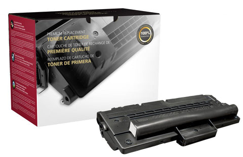 Toner Cartridge for Samsung ML-1710D3/SCX-4216D3