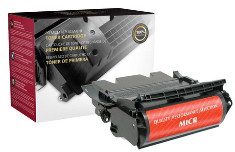 High Yield MICR Toner Cartridge for IBM 1332/1352/1372, Source Technologies ST9325/ST9335