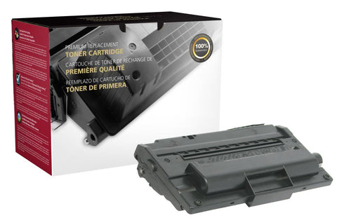 Toner Cartridge for Samsung ML-2250D5/SCX-4720D5