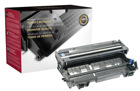 Drum Unit for Brother DR510