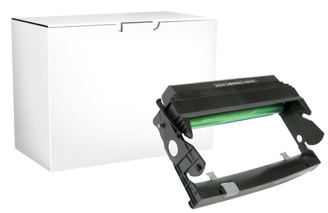 Universal Drum Unit for Lexmark E250/E350/E352/E450, Dell 1720/1720DN, IBM 1612, Toshiba e-Studio 350P