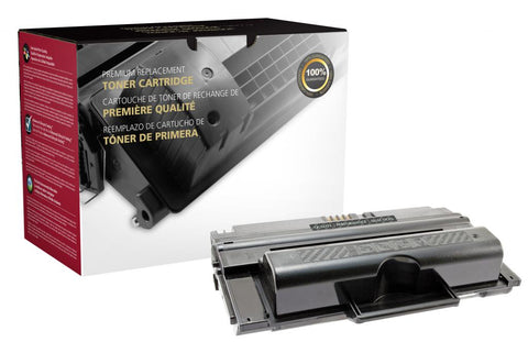 High Yield Toner Cartridge for Samsung ML-D3050A/ML-D3050B/SCX-D5530B