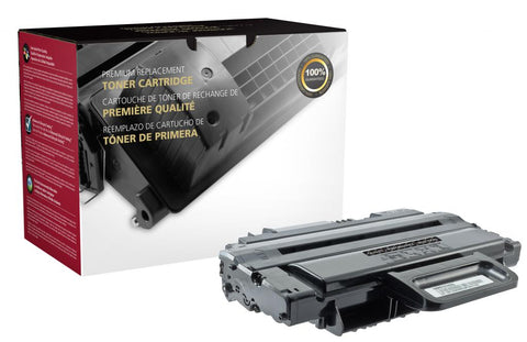 High Yield Toner Cartridge for Xerox 106R01373/106R01374
