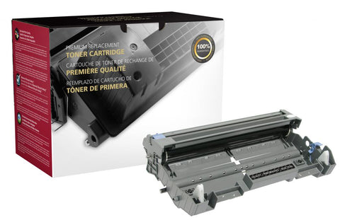 Drum Unit for Brother DR620