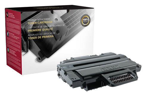 High Yield Toner Cartridge for Samsung MLT-D208L/MLT-D208S