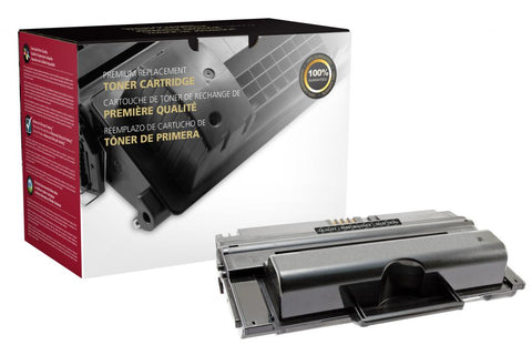 High Yield Toner Cartridge for Samsung ML-D3470B/ML-D3470A