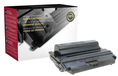 High Yield Toner Cartridge for Xerox 108R00795/108R00793