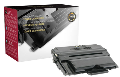 High Yield Toner Cartridge for Samsung ML-D2850A/ML-D2850B