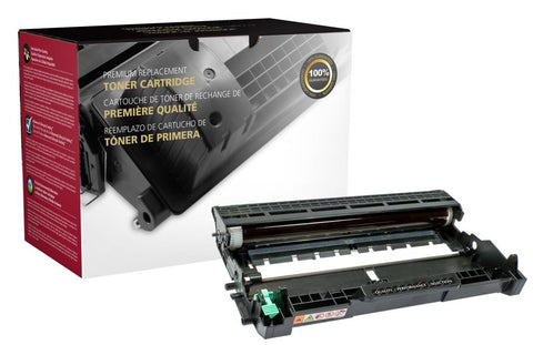 Drum Unit for Brother DR420