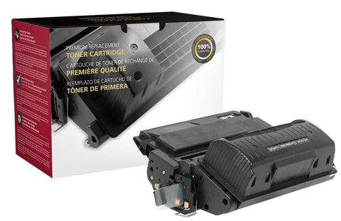 High Yield Toner Cartridge for HP Q5942X (HP 42X)