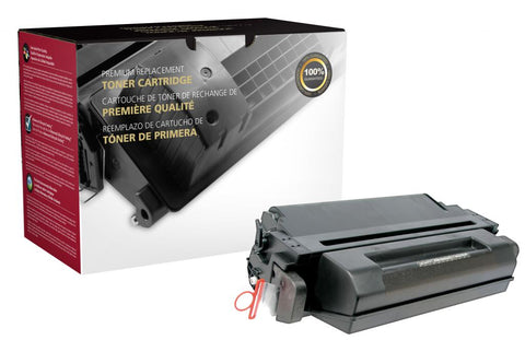 Toner Cartridge for HP C3909A (HP 09A)