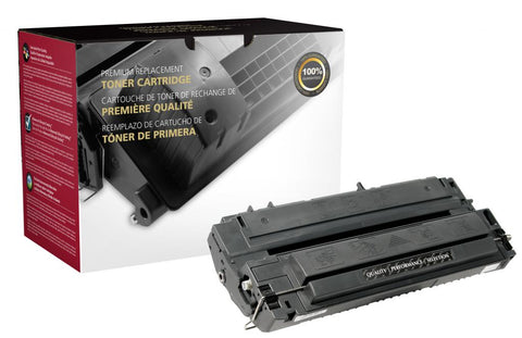Toner Cartridge for HP C3903A (HP 03A)