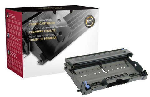 Drum Unit for Brother DR350
