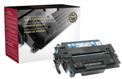 Toner Cartridge for HP Q7551A (HP 51A)