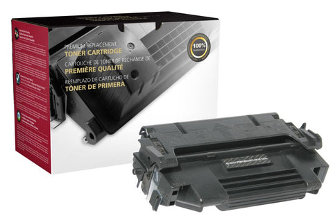 Toner Cartridge for HP 92298A (HP 98A)