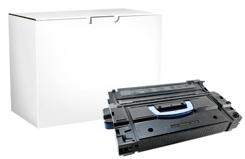 Extended Yield Toner Cartridge for HP C8543X (HP 43X)