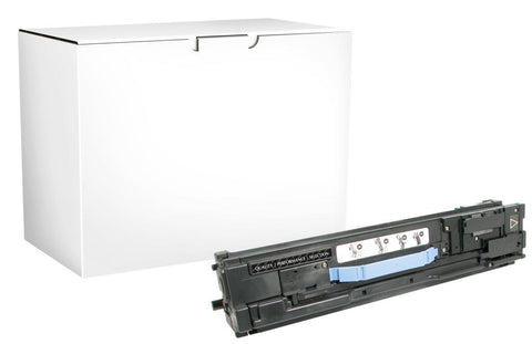 Black Drum Unit for HP C8560A (HP 822A)