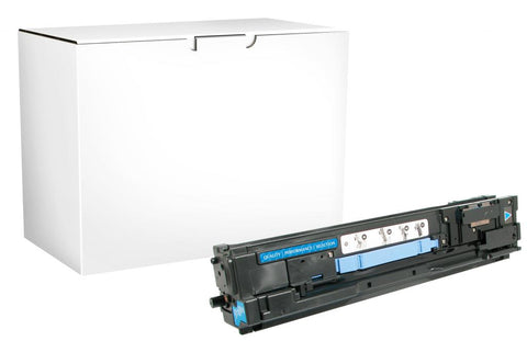 Cyan Drum Unit for HP C8561A (HP 822A)