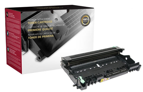 Drum Unit for Brother DR360