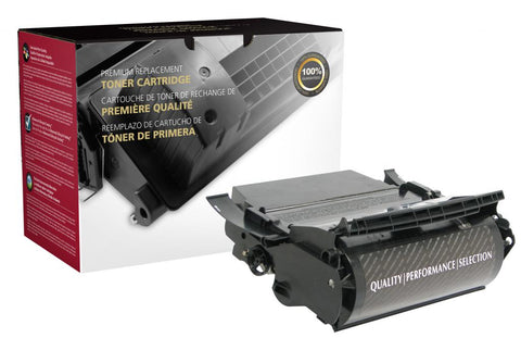 High Yield Toner Cartridge for IBM 1130/1140