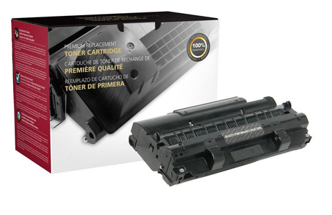 Drum Unit for Brother DR250