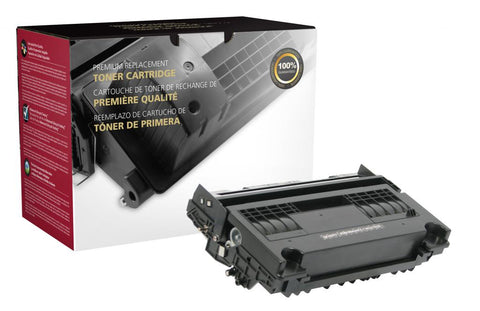 Toner Cartridge for Panasonic UG5530/UG5540
