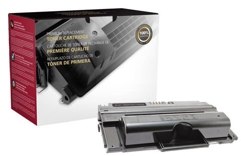 High Yield Toner Cartridge for Xerox 106R01530