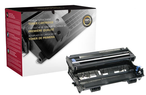 Drum Unit for Brother DR500