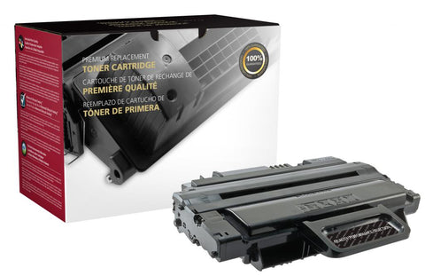 High Yield Toner Cartridge for Samsung MLT-D209S/MLT-D2092L
