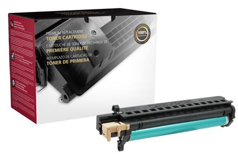 Drum Unit for Xerox 113R00671