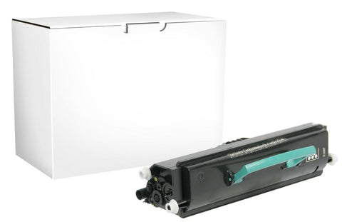 Toner Cartridge for Lexmark E450