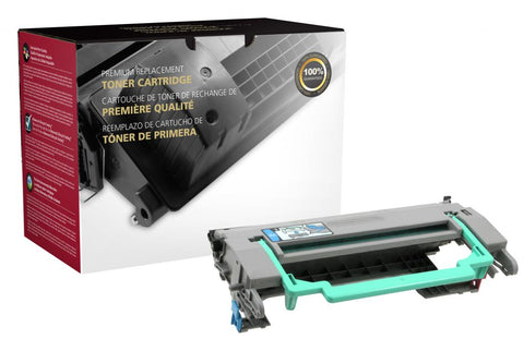 Drum Unit for Dell 1125