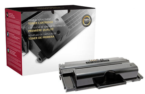Toner Cartridge for Samsung MLT-D206L
