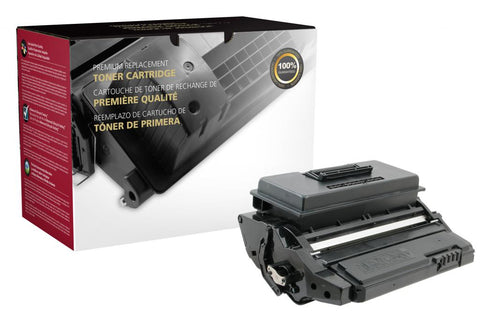 High Yield Toner Cartridge for Samsung ML-D4550B/ML-D4550A