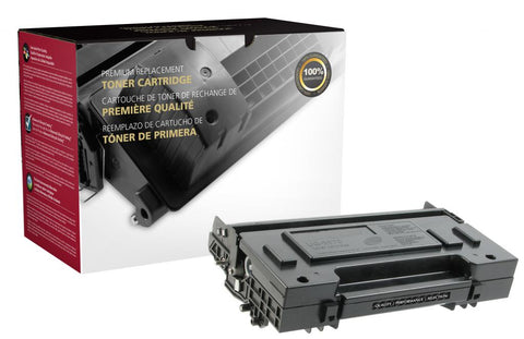 Toner Cartridge for Panasonic UG5570