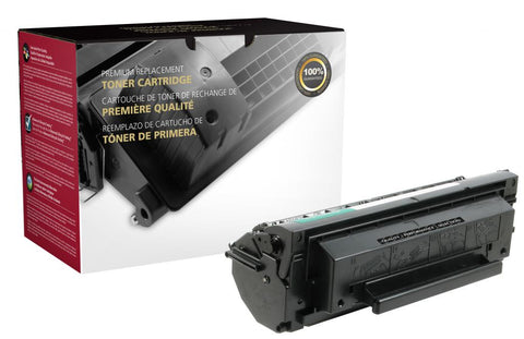 Toner Cartridge for Panasonic UG5580