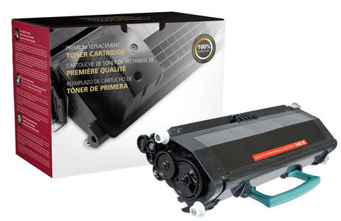 MICR Toner Cartridge for Source Technologies STI-204513