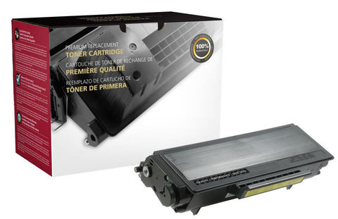 Toner Cartridge for Imagistics 485-5
