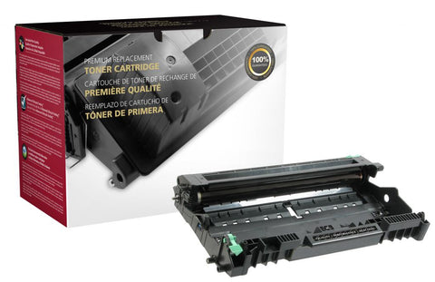 Drum Unit for Brother DR720